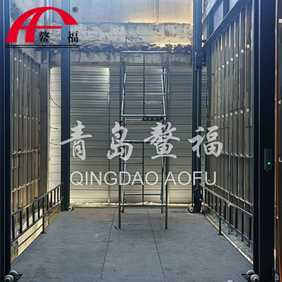 鳌福上门服务