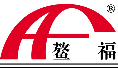 好液压升降平台鳌福造！